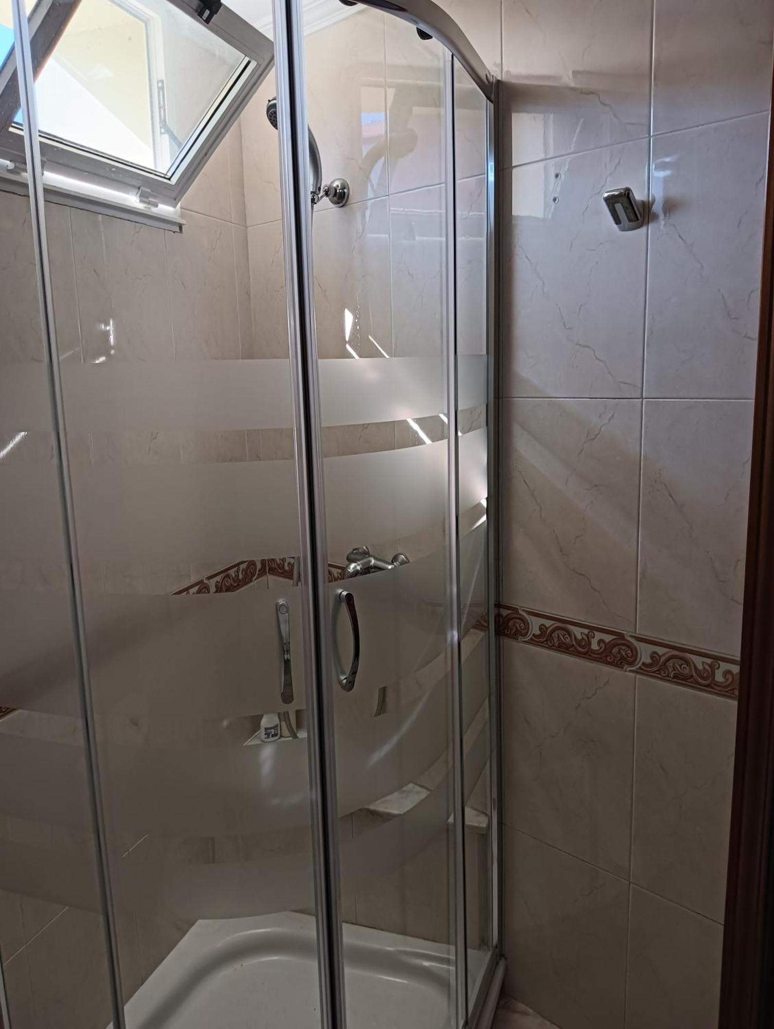 דירות Piso En או גרובה מראה חיצוני תמונה